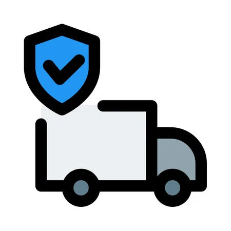 Protección de envío