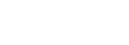 Hydrolife ES